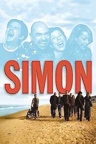 Simon