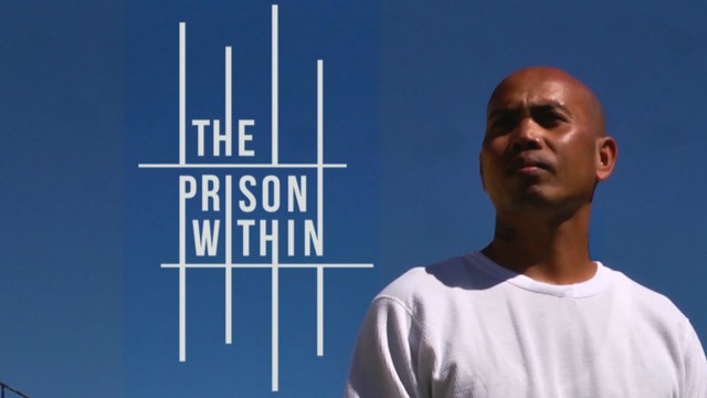 Watch The Prison Within Online