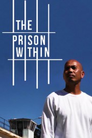 The Prison Within poster