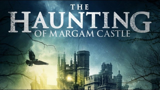 Watch The Haunting of Margam Castle Online