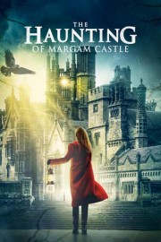 The Haunting of Margam Castle poster