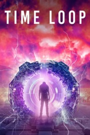 Time Loop poster