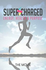 Supercharged