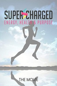 Supercharged