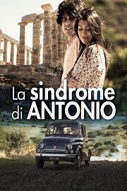 Antonio's Syndrome (La Sindrome di Antonio)