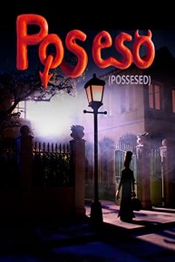 Pos eso (Possesed)