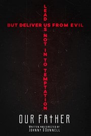 Our Father