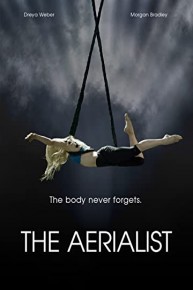 The Aerialist