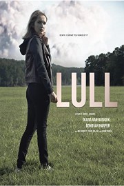 LULL
