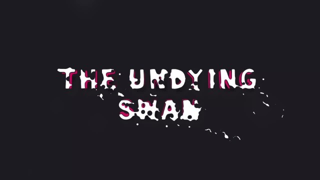 Watch The Undying Swan Online