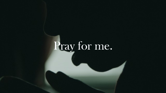 Watch Pray For Me Online
