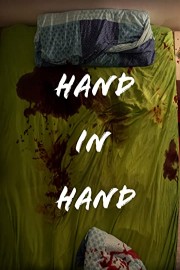 Hand in Hand