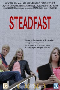 Steadfast