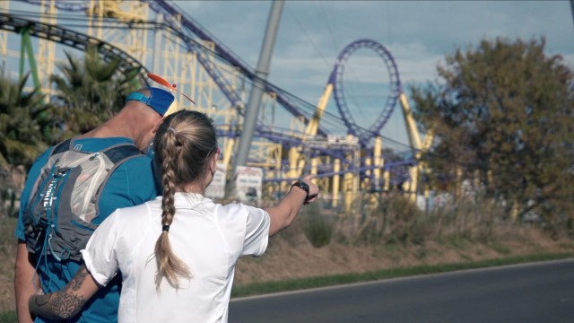 Watch Ultraman Online