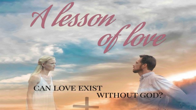 Watch A Lesson of Love Online