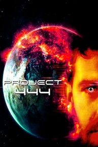 Project 444