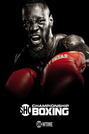 SCB: Wilder vs. Stiverne I & II