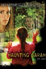 Haunting Sarah (filmrise)