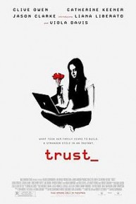 Trust (FilmRise)