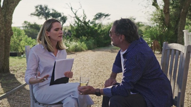 Watch Soft Focus With Jena Friedman 2 Online