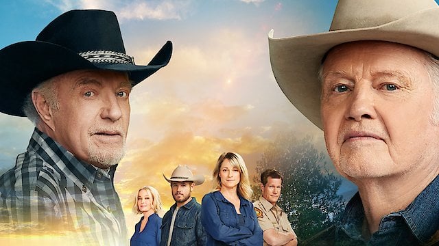 Watch J.L. Family Ranch: The Wedding Gift Online