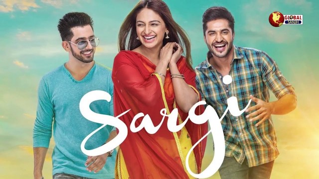 Watch Sargi Online