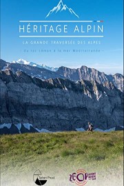 Alpine Heritage