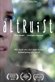 Altruist poster