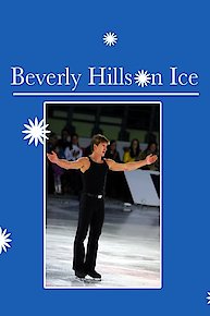 Beverly Hills on Ice