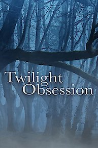 Twilight: Obsession