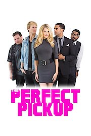 The Perfect Pickup