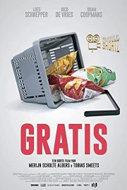 For Free (Gratis)