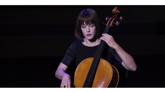 Watch GayBird Leung and Zephyr Quartet Online
