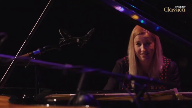 Watch Classical:NEXT 2019 - Tagg and Petersen Online