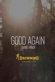 Good Again