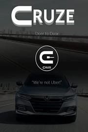 Cruze Door to door