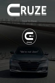Cruze Door to door
