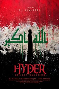 Hyder