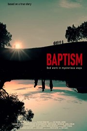 Baptism
