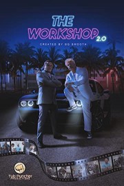The Workshop 2.0