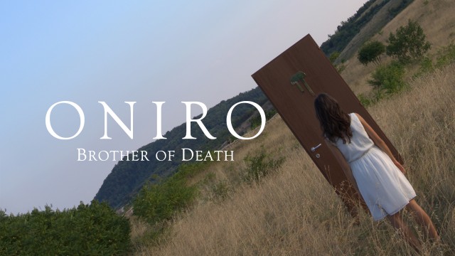 Watch Oniro - Brother of Death Online