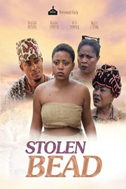 Stolen Bead