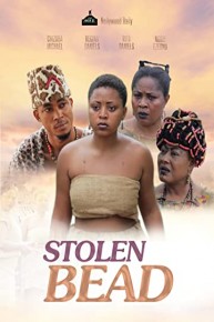 Stolen Bead