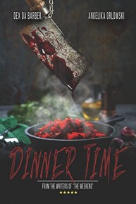 Dinner Time