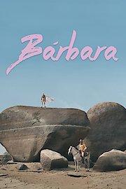Barbara (Español)