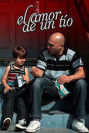El amor de un tío (Doblado)