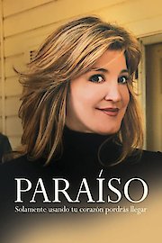 Paraíso (Doblado)