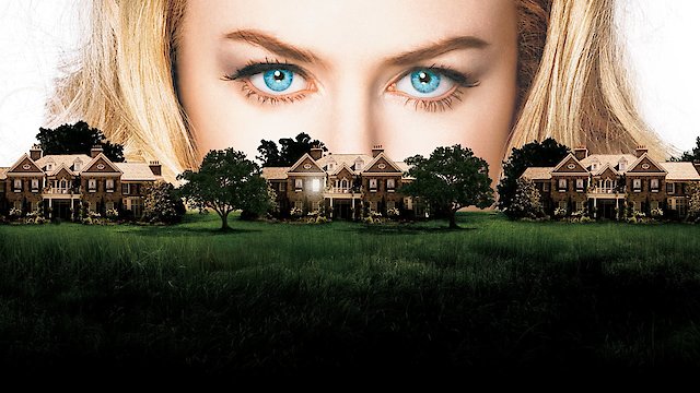 Watch The Stepford Wives Online