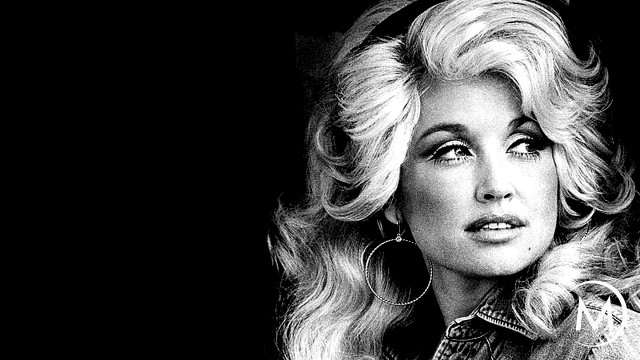 Watch The Dolly Parton Story: From Rags to Rhinestones Online