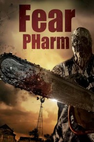 Fear Pharm